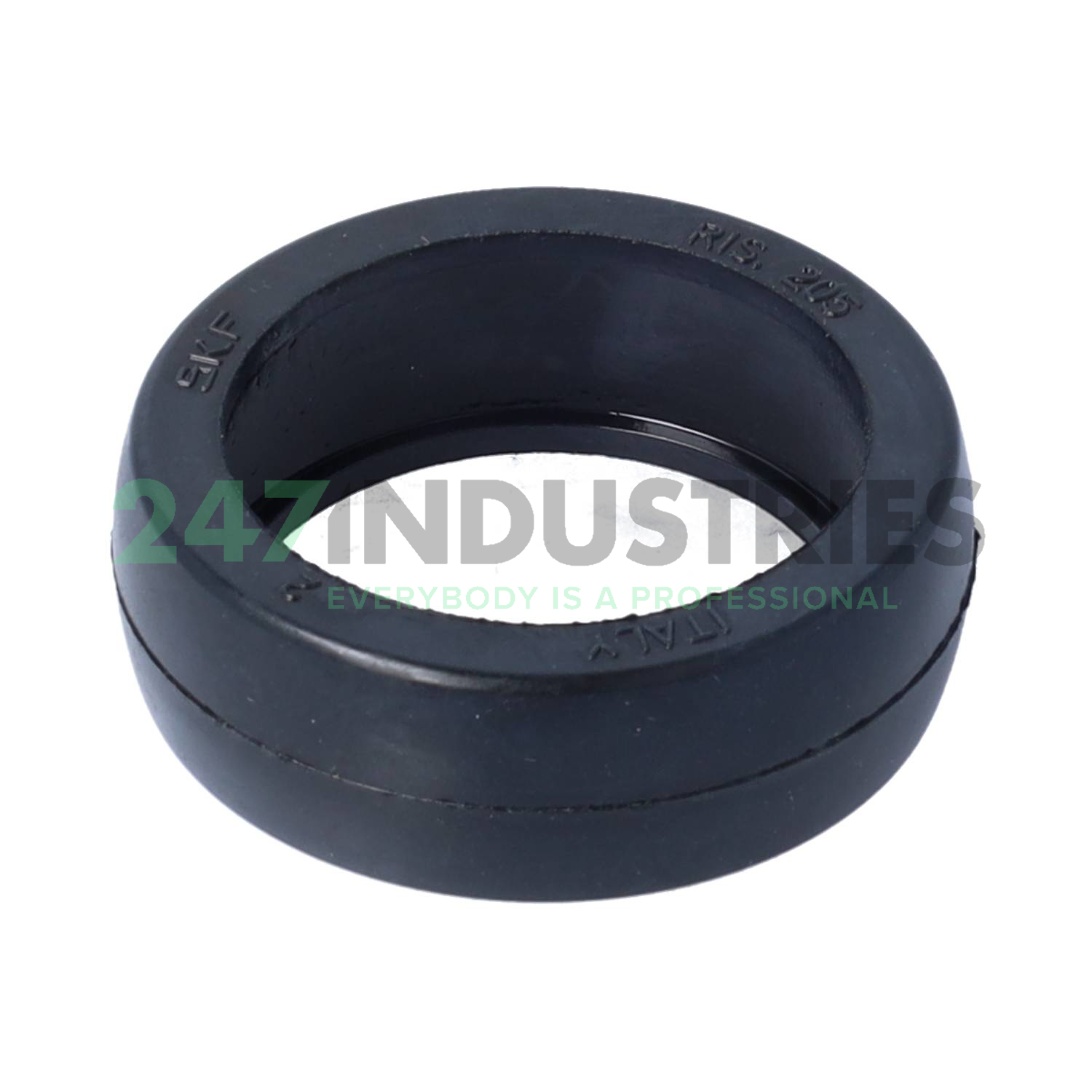 RIS205 SKF Image 1
