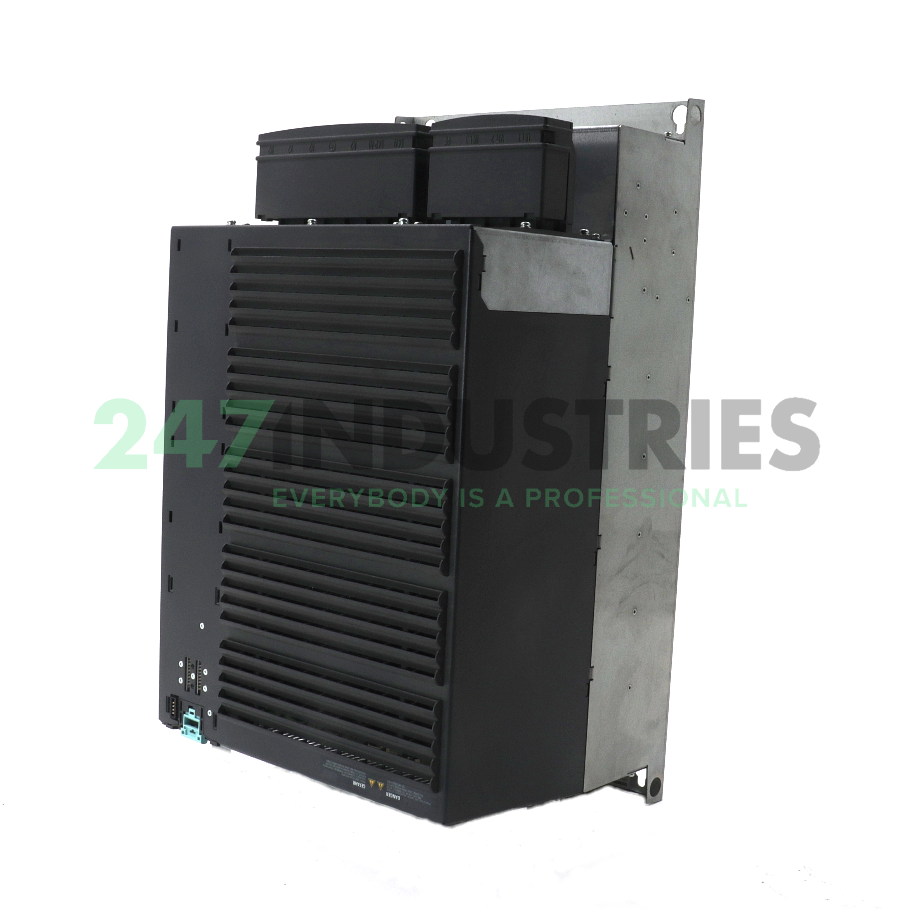 6SL3224-0BE37-5UA0 Siemens