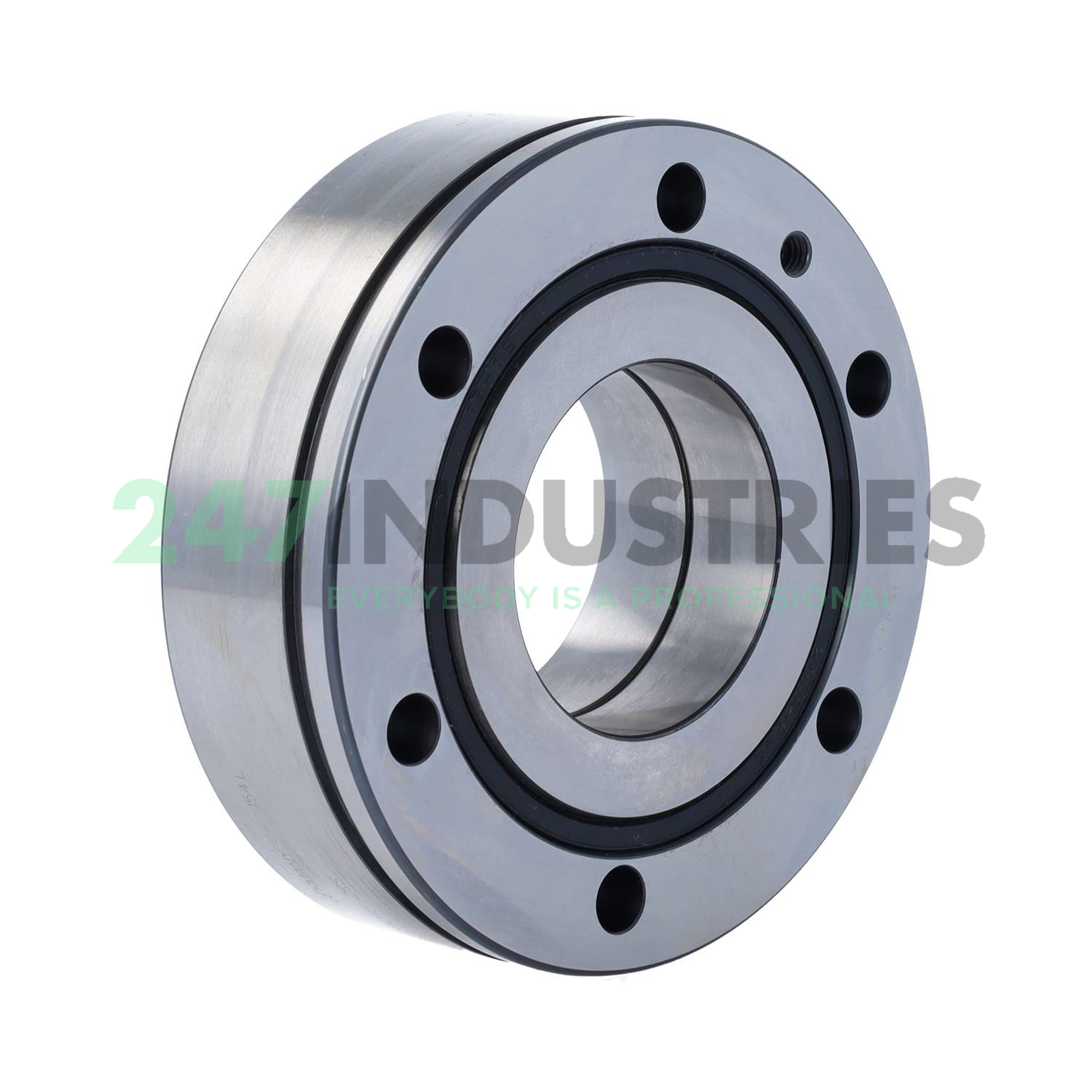 BEAM050115-2RS SKF