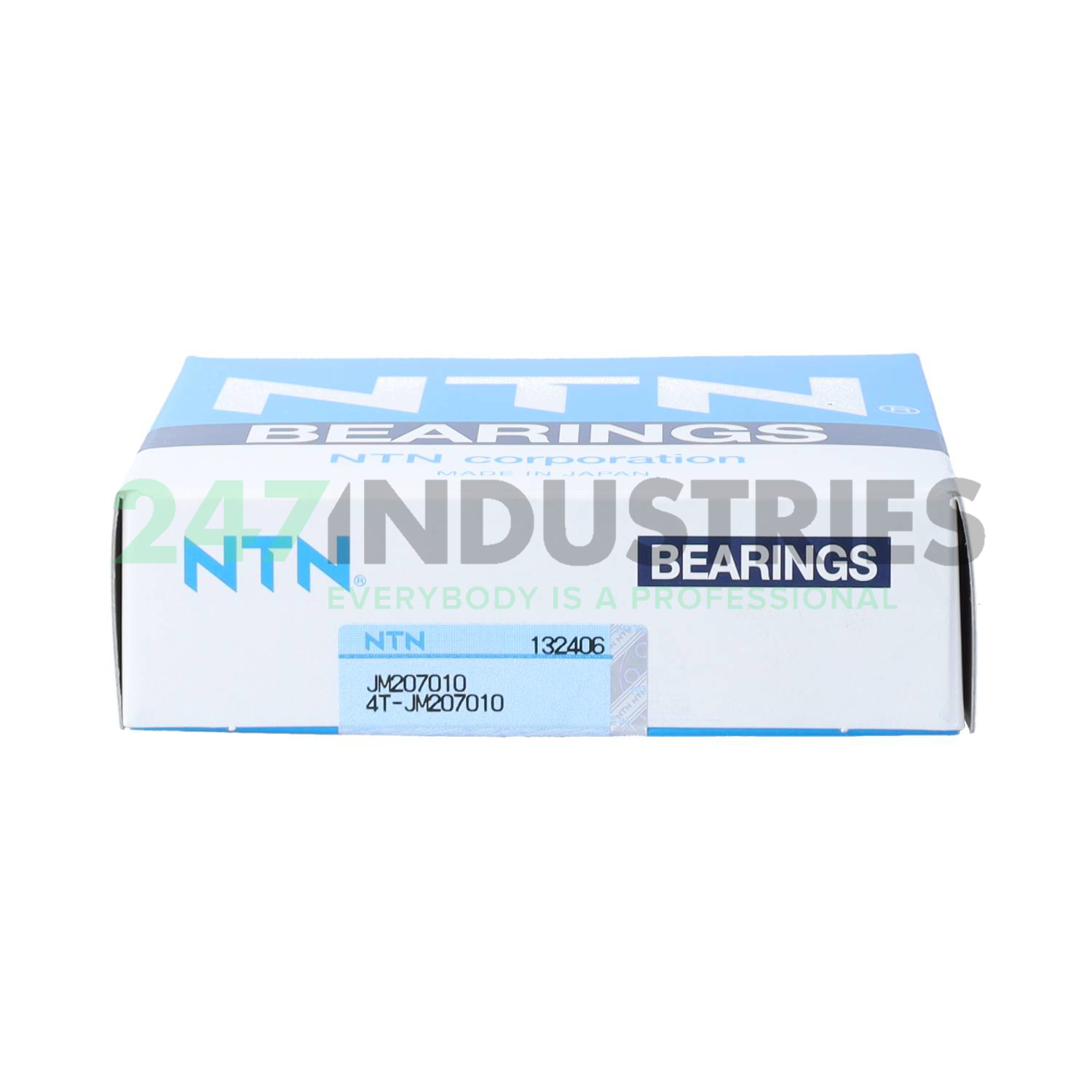 4T-JM207010 NTN Image 3