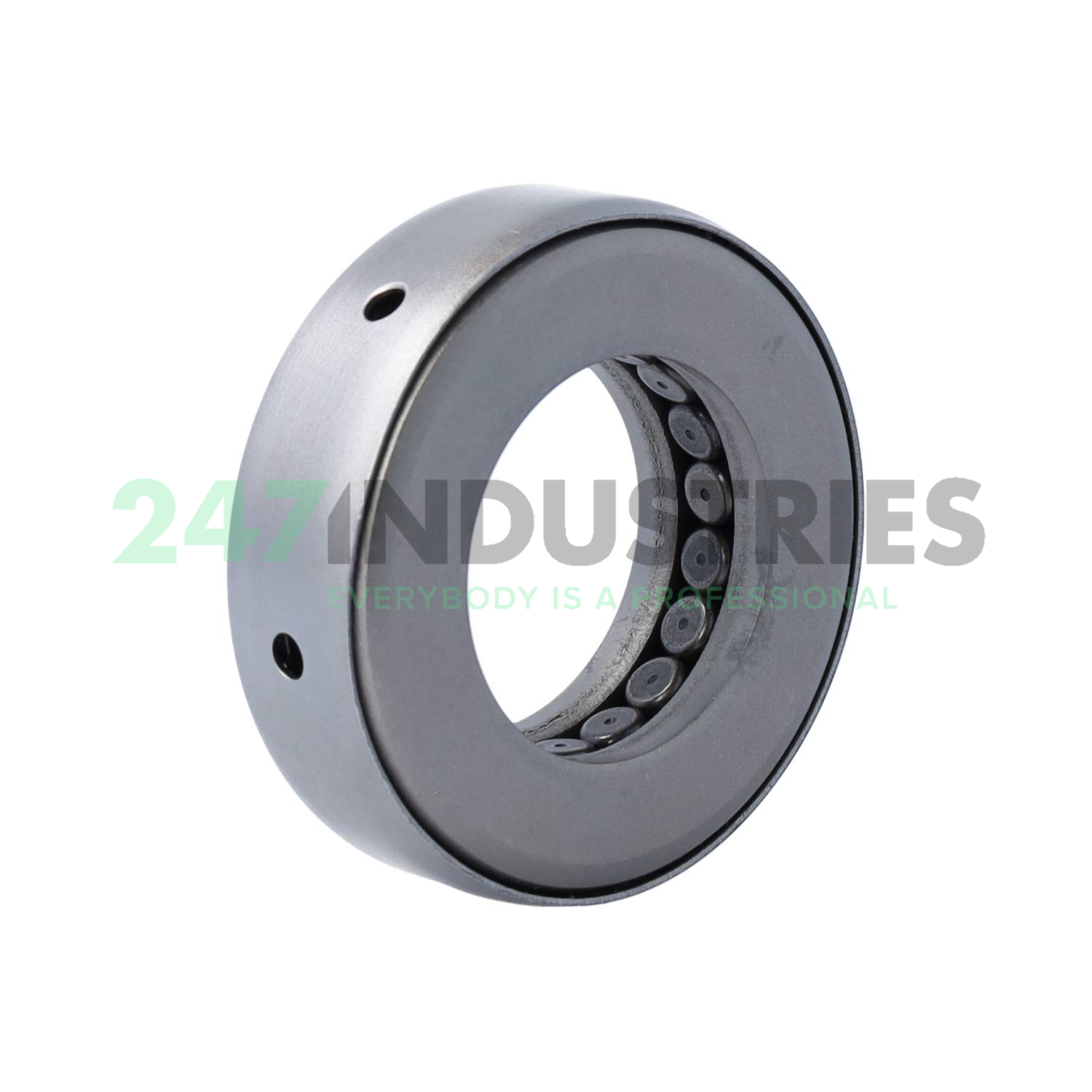 T163W Timken Image 2