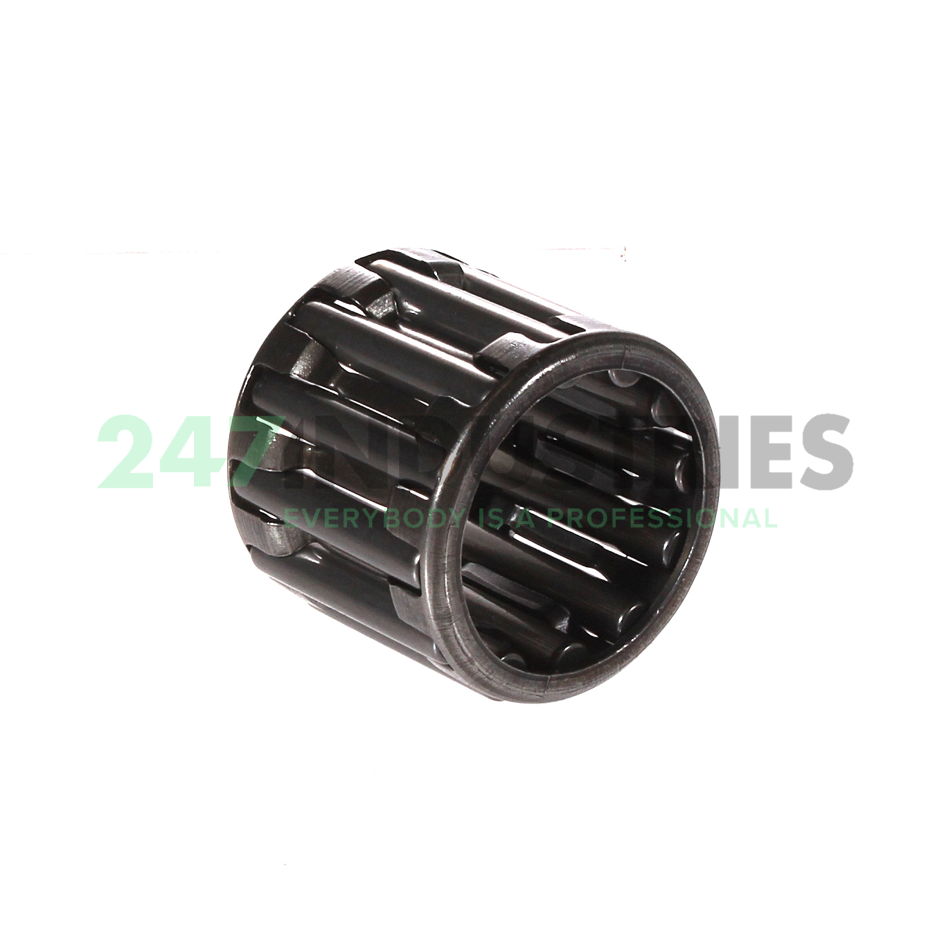 K20X28X25AH Neutral Image 1