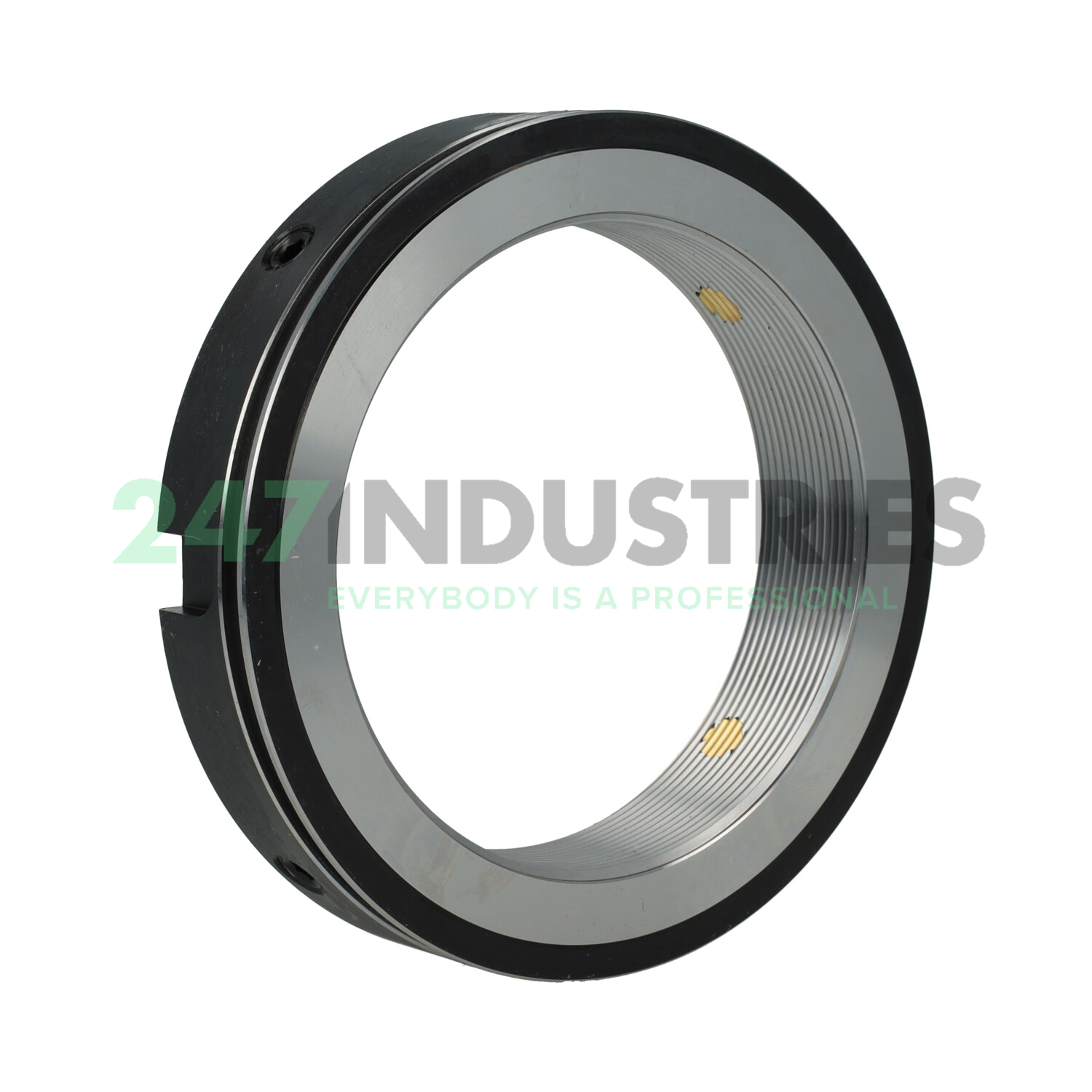 MMRB110 IBC Bearings Image 2