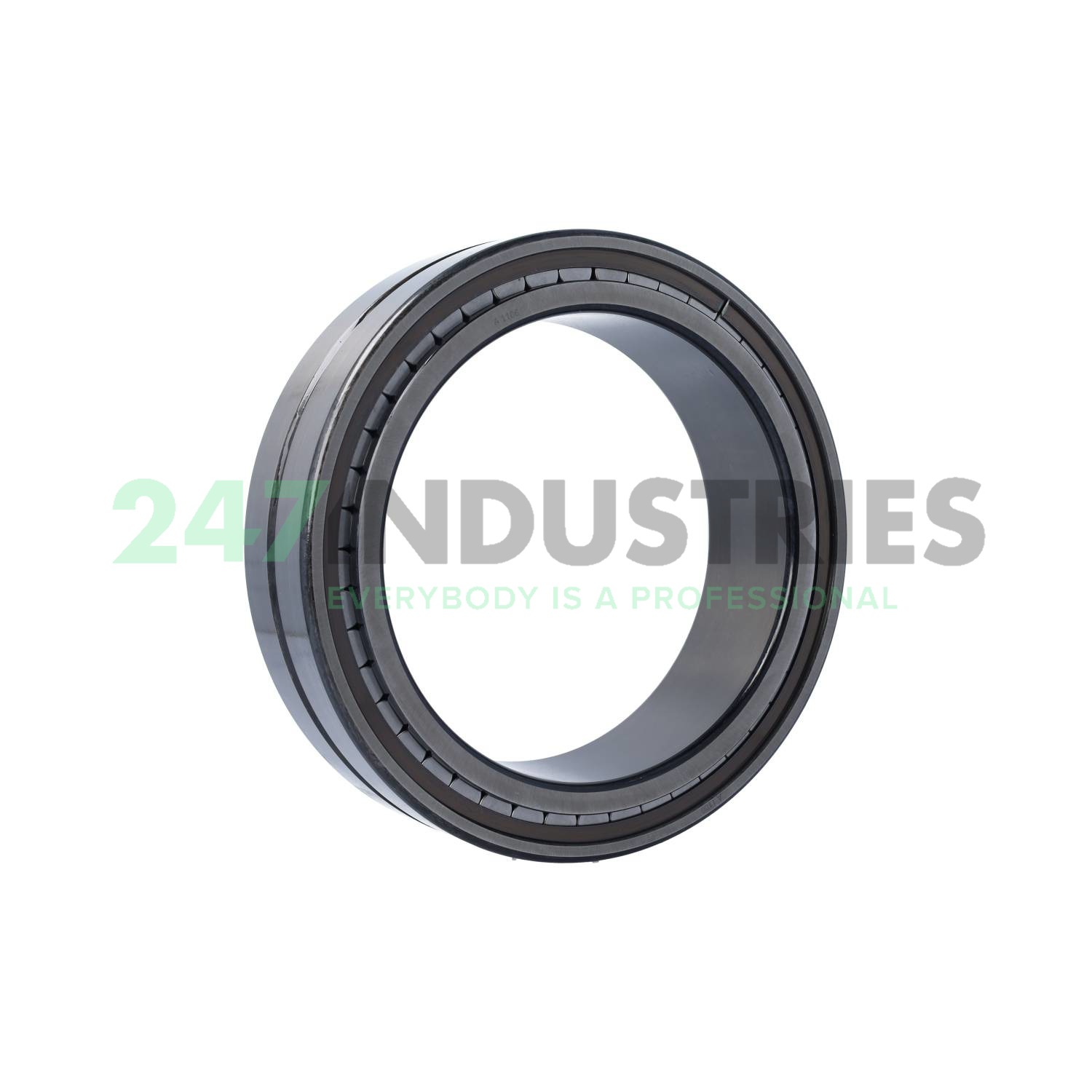 SL184934-A INA Image 2