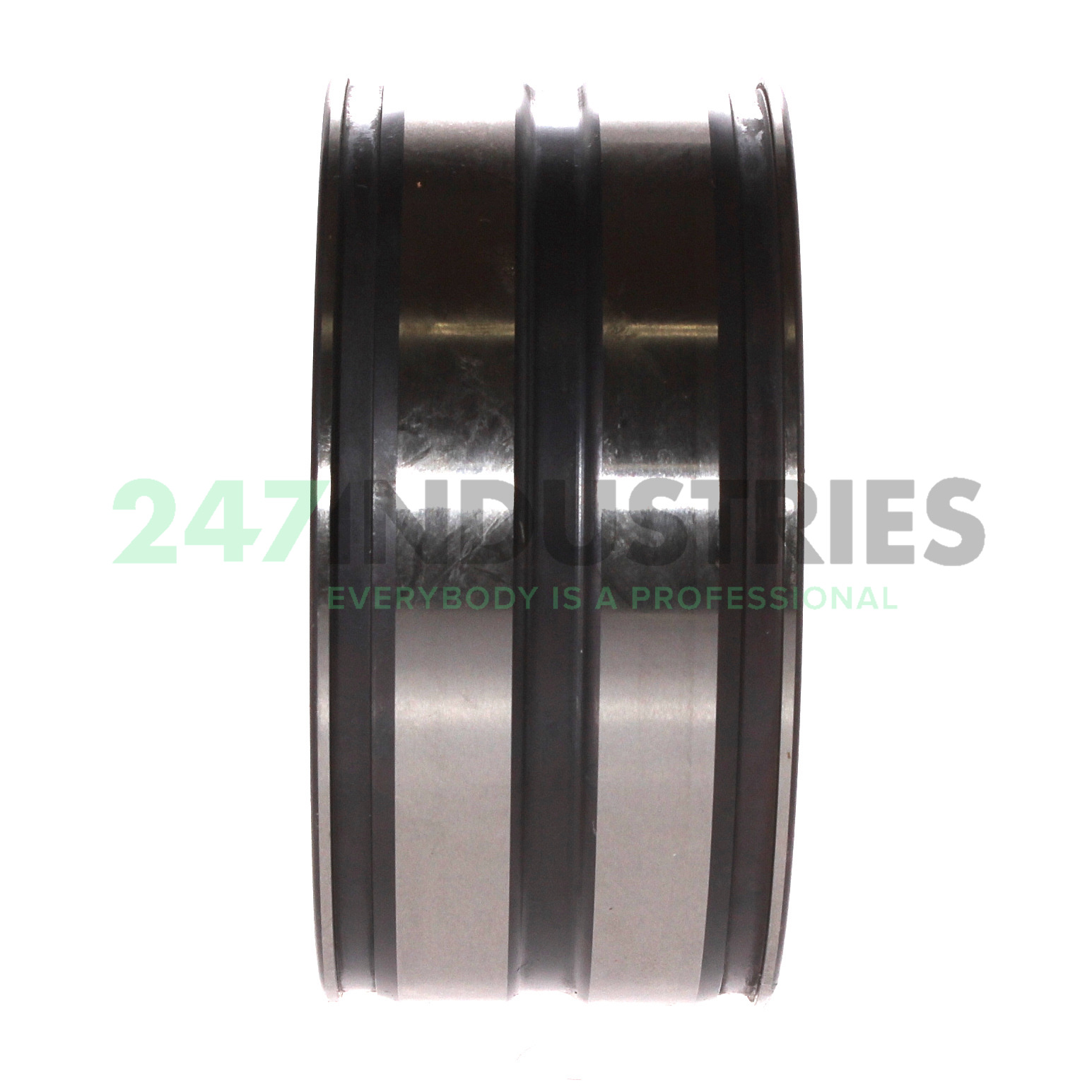 NNF5014ADB-2LSV SKF Image 2