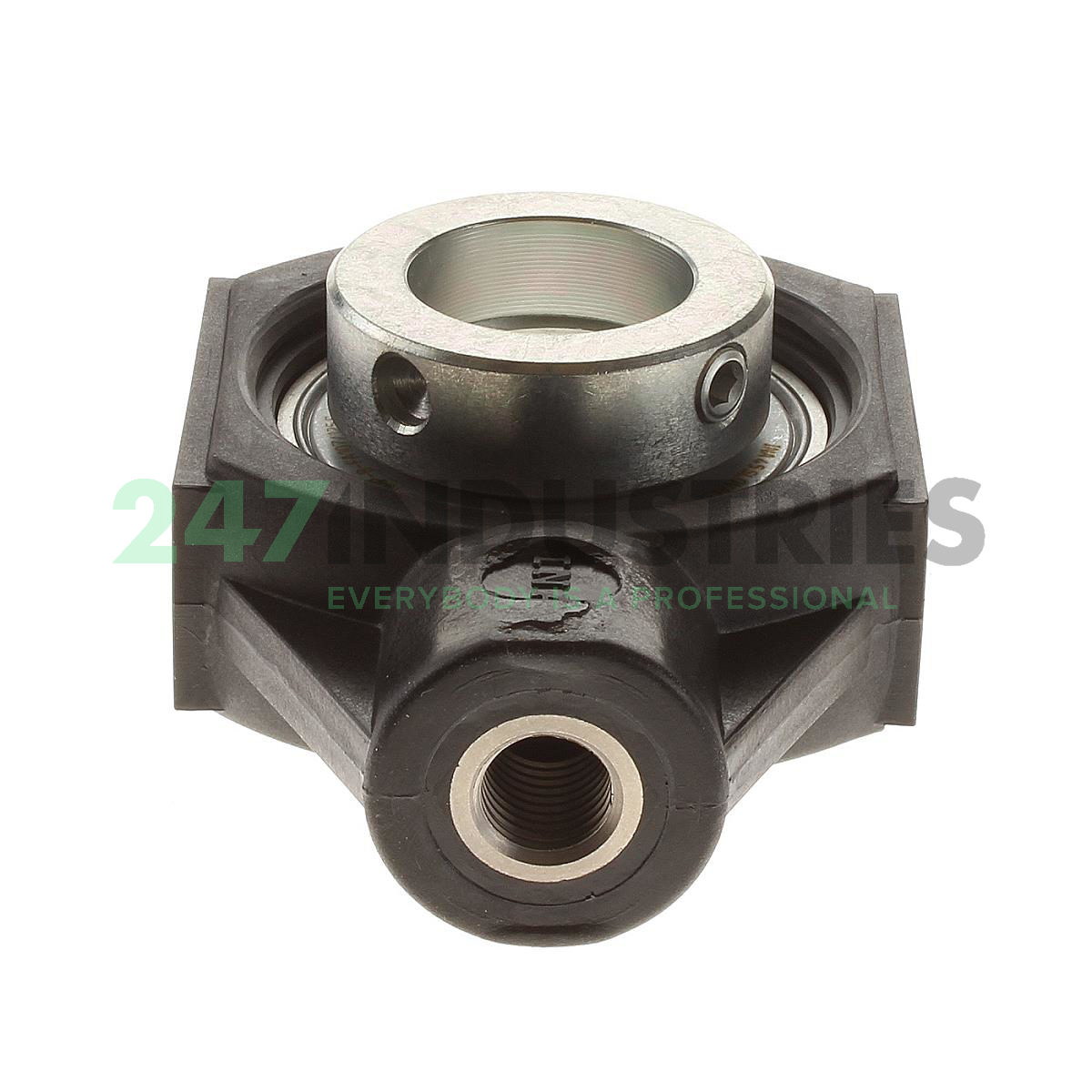 PHE35-TV-FA125.5 INA