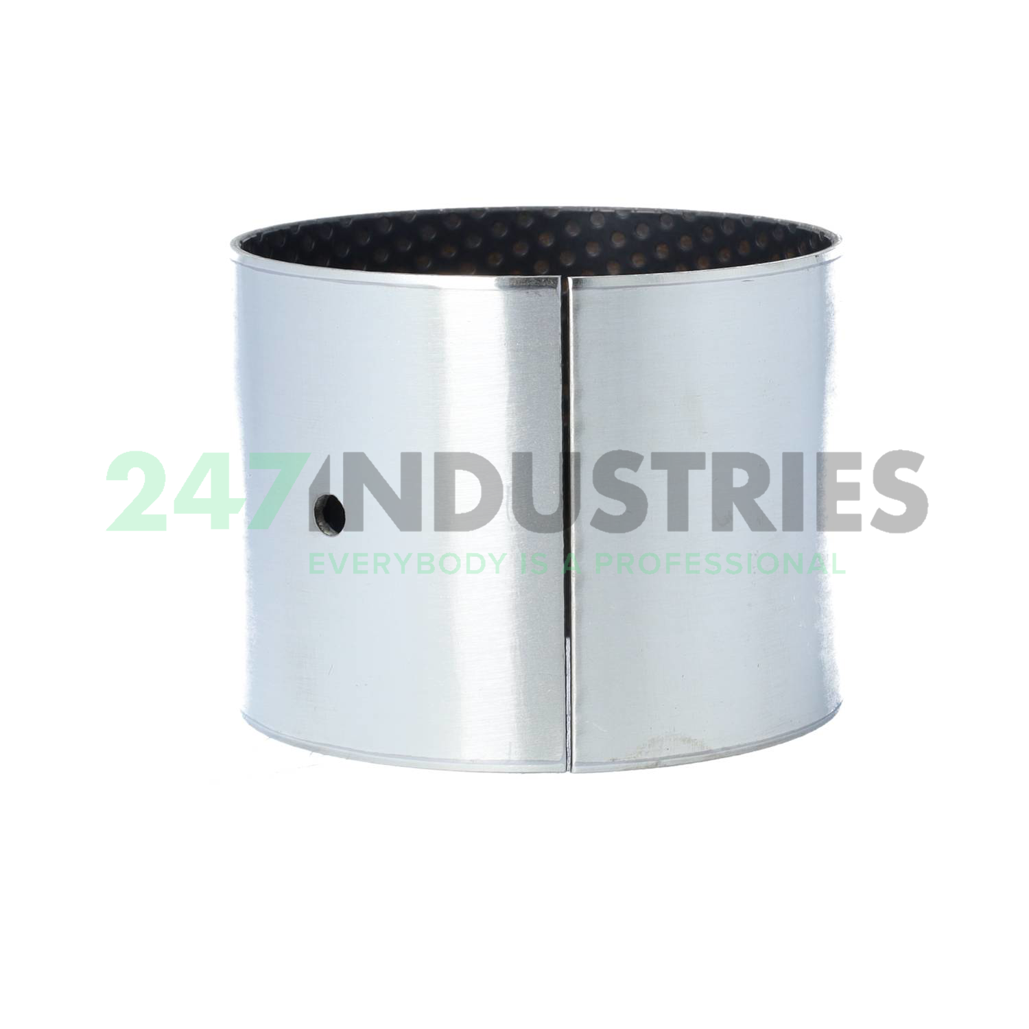 PCM10010580M SKF Image 2