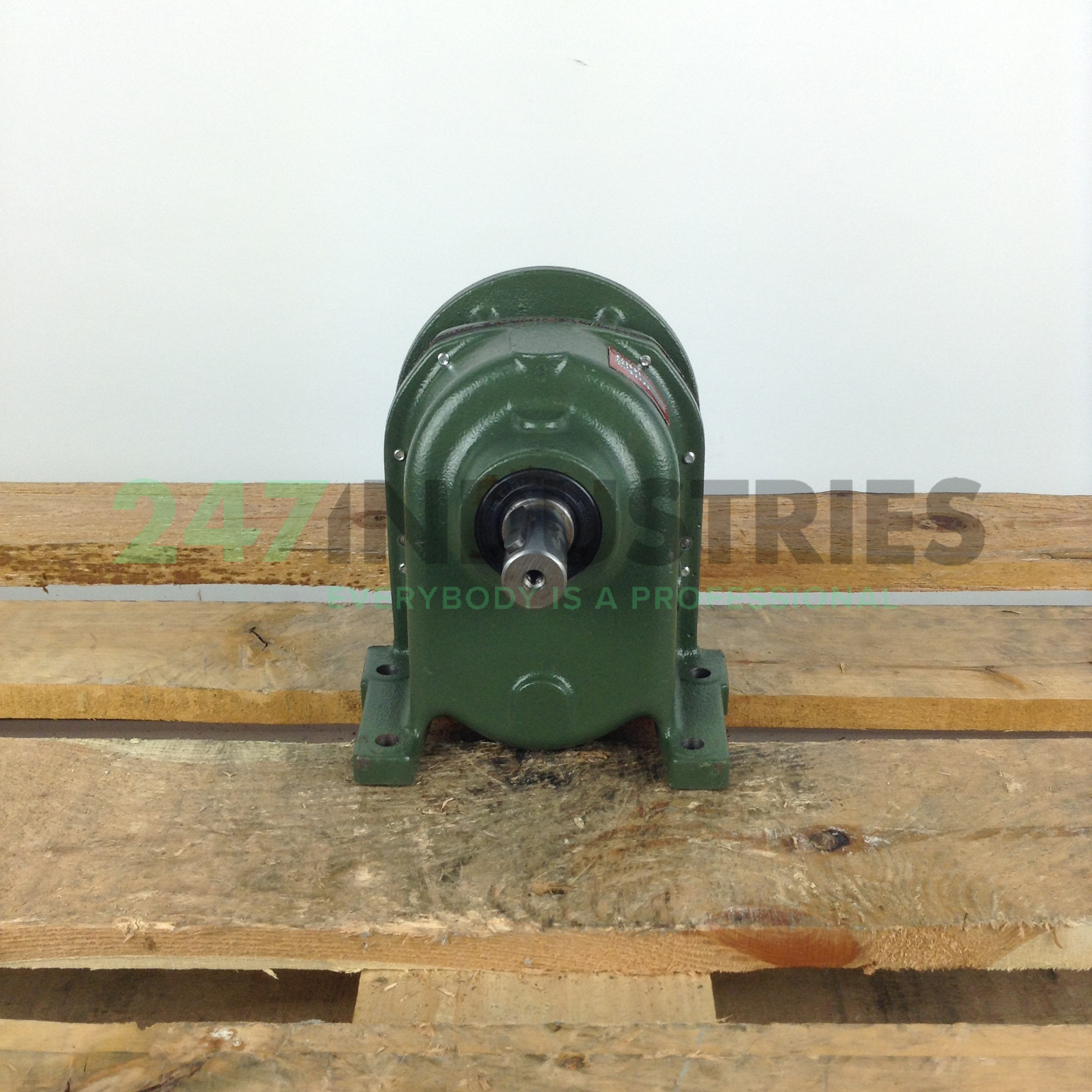 FRC220B3-71B5I30 Varvel Image 4