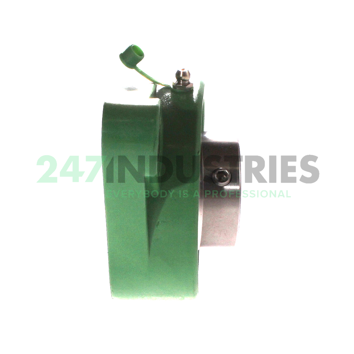 SSUCFLPL208G Askubal Image 2