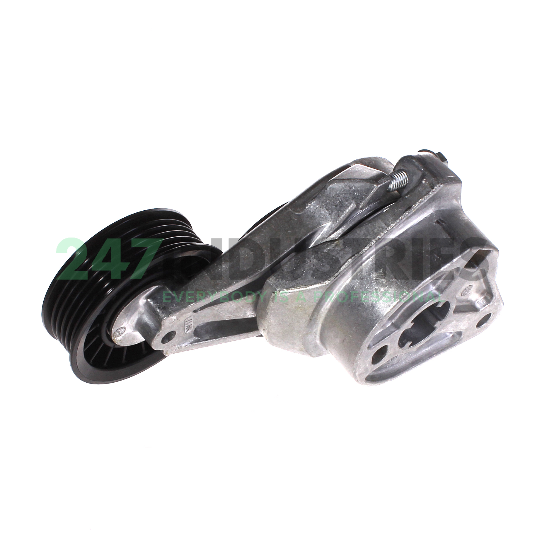 VKM34110 SKF Image 1