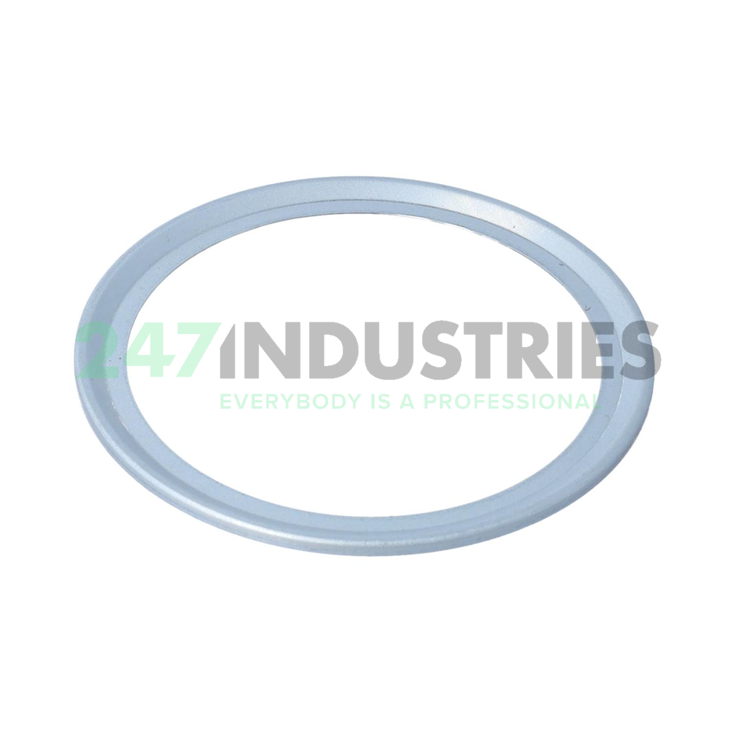 NIL61814AV NILOS GmbH & Co