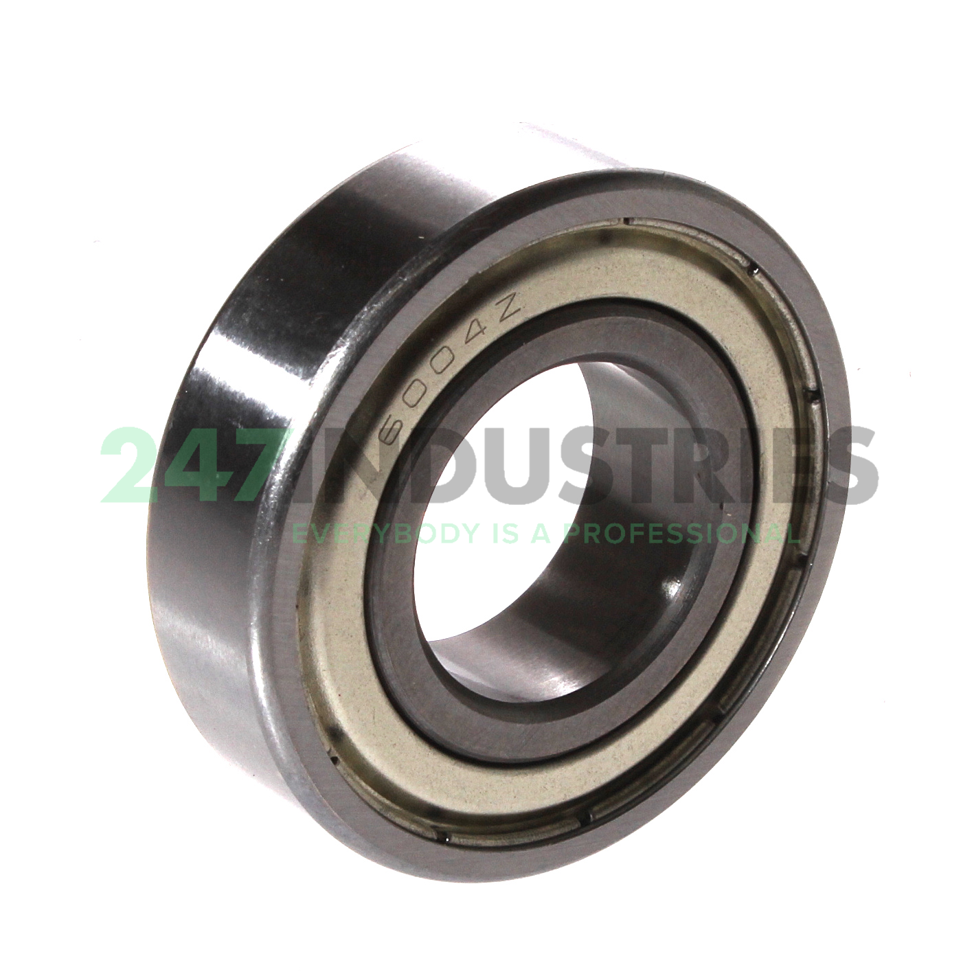 6004-2Z Felstrom Image 2