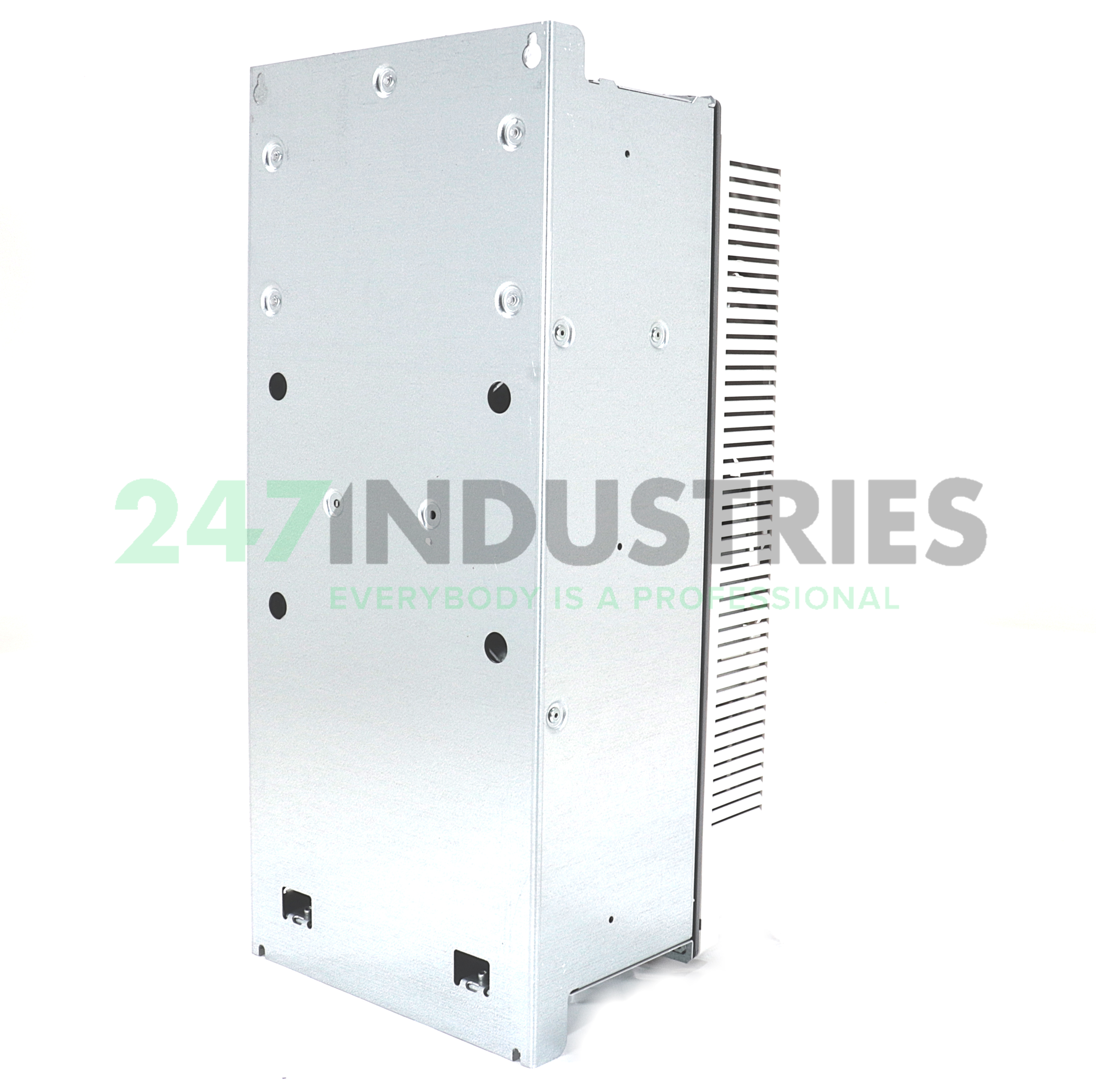 ACS800-104-0050-7+N682+Q967 ABB Image 3