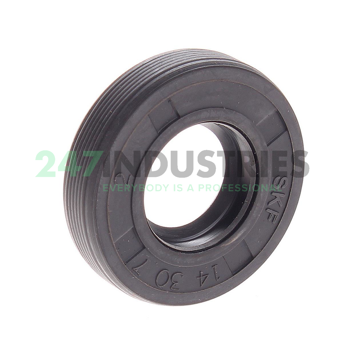 CR14X30X7HMS5RG SKF Image 1
