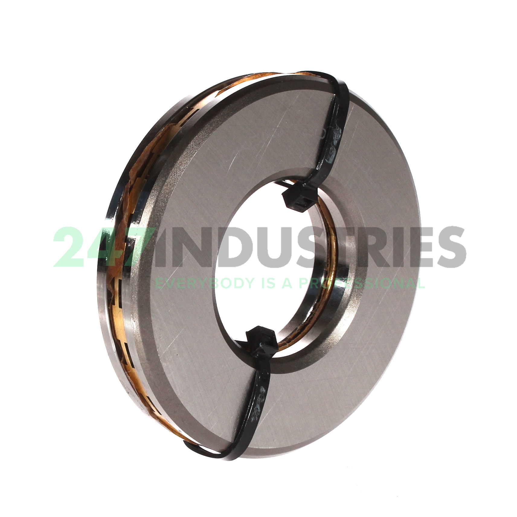 T200A-902A1 Timken Image 3