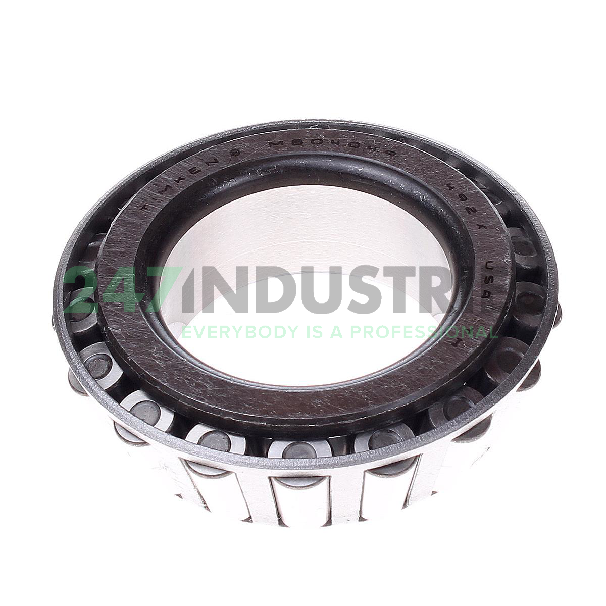 M804049 Timken Image 2