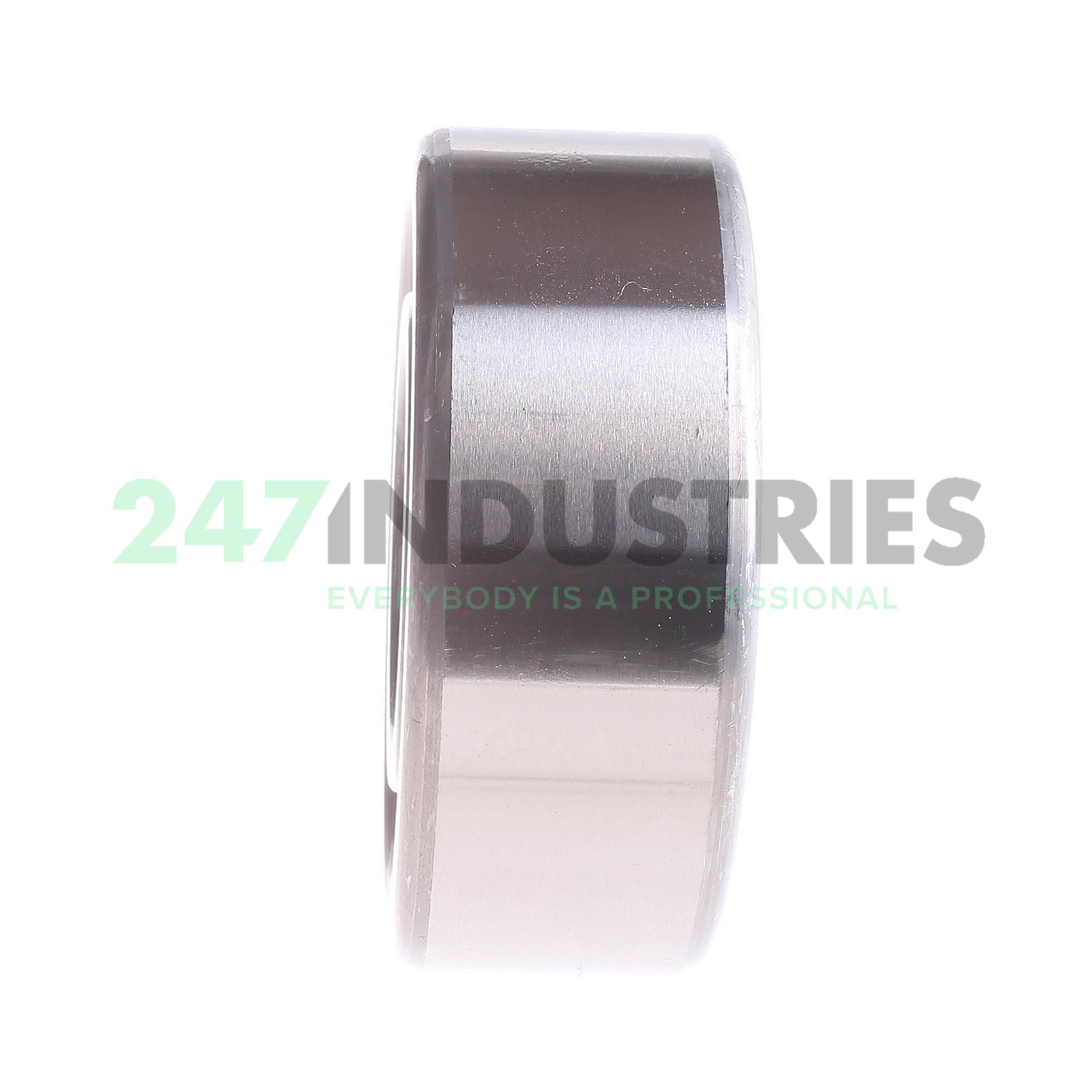 NJ2310-E-M-C4 NKE Image 4