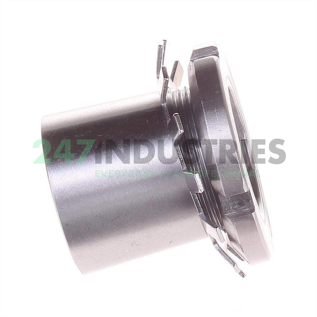 H2307 Felstrom Image 2