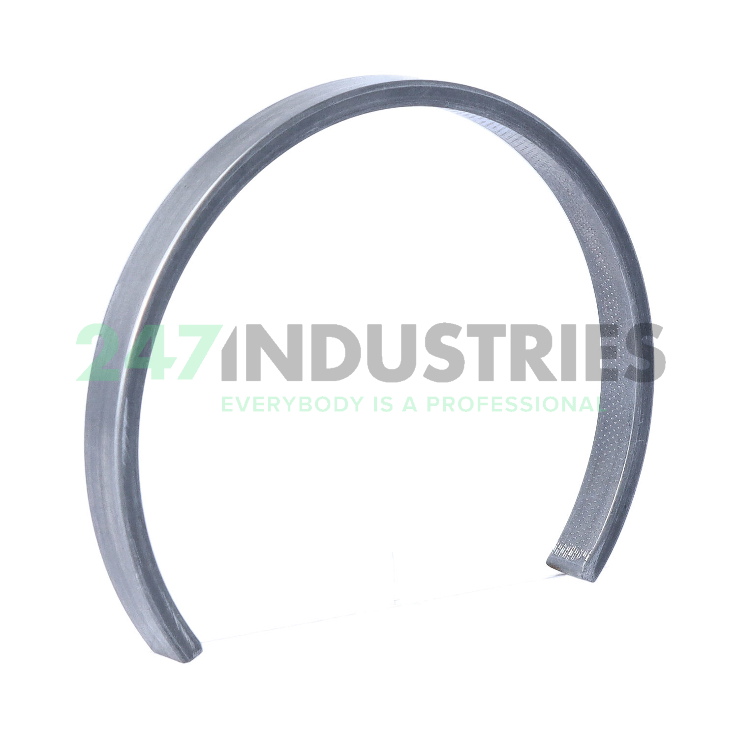 FR100X9,5 SNR Image 2