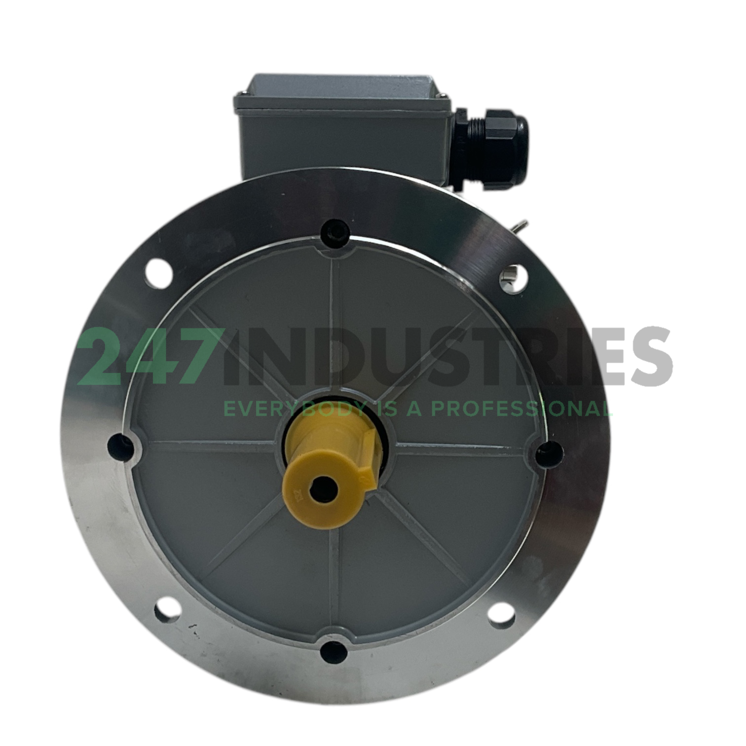 JM132SA4B5 Seipee Image 2