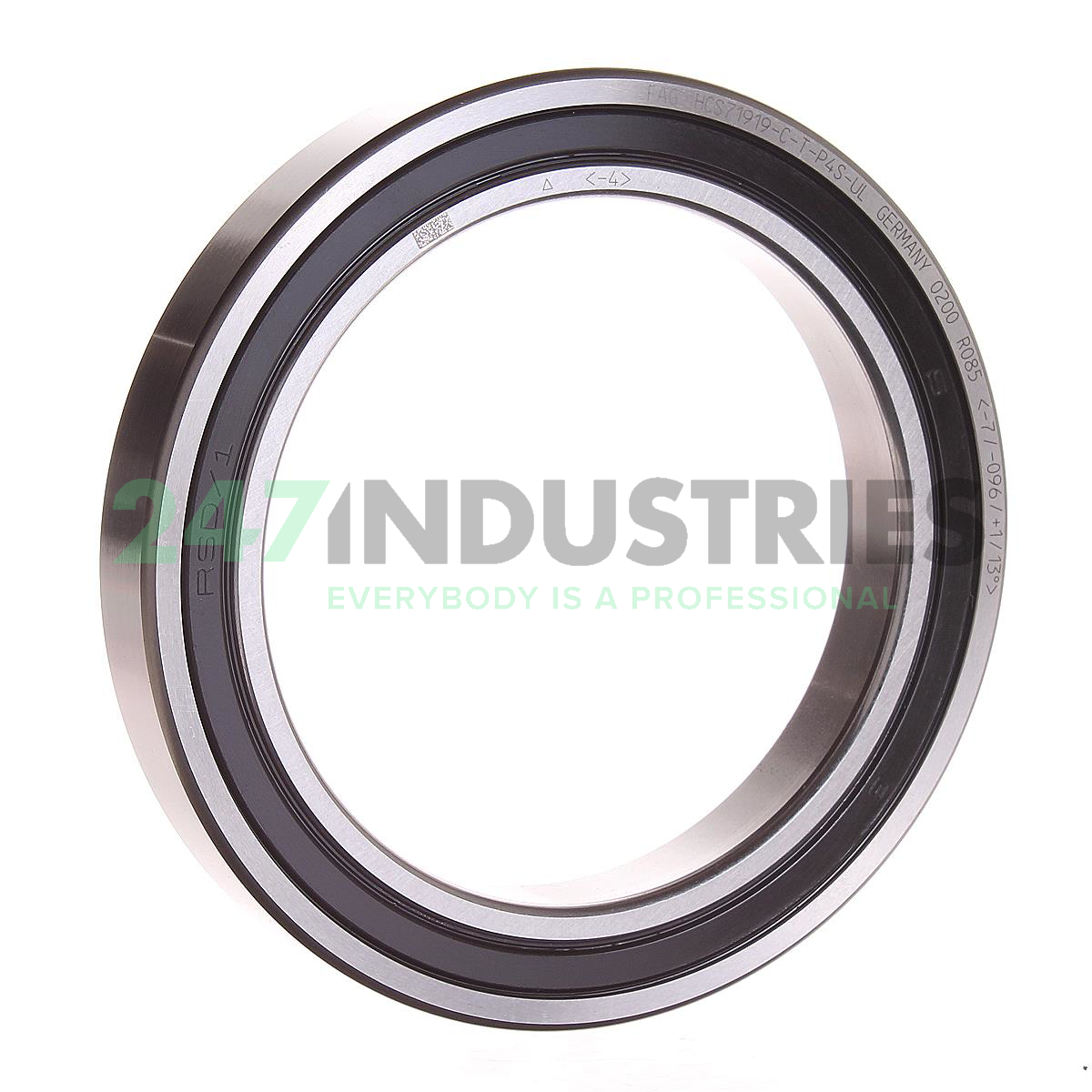 HCS71919C.T.P4S.UL FAG