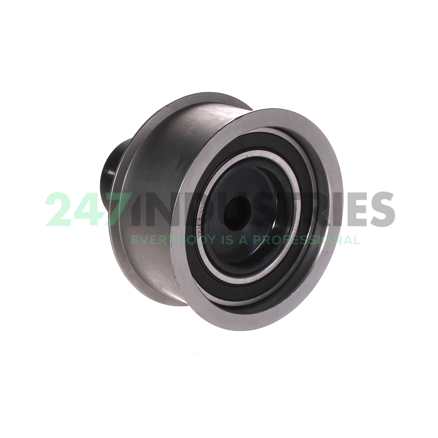 VKM82502 SKF Image 3