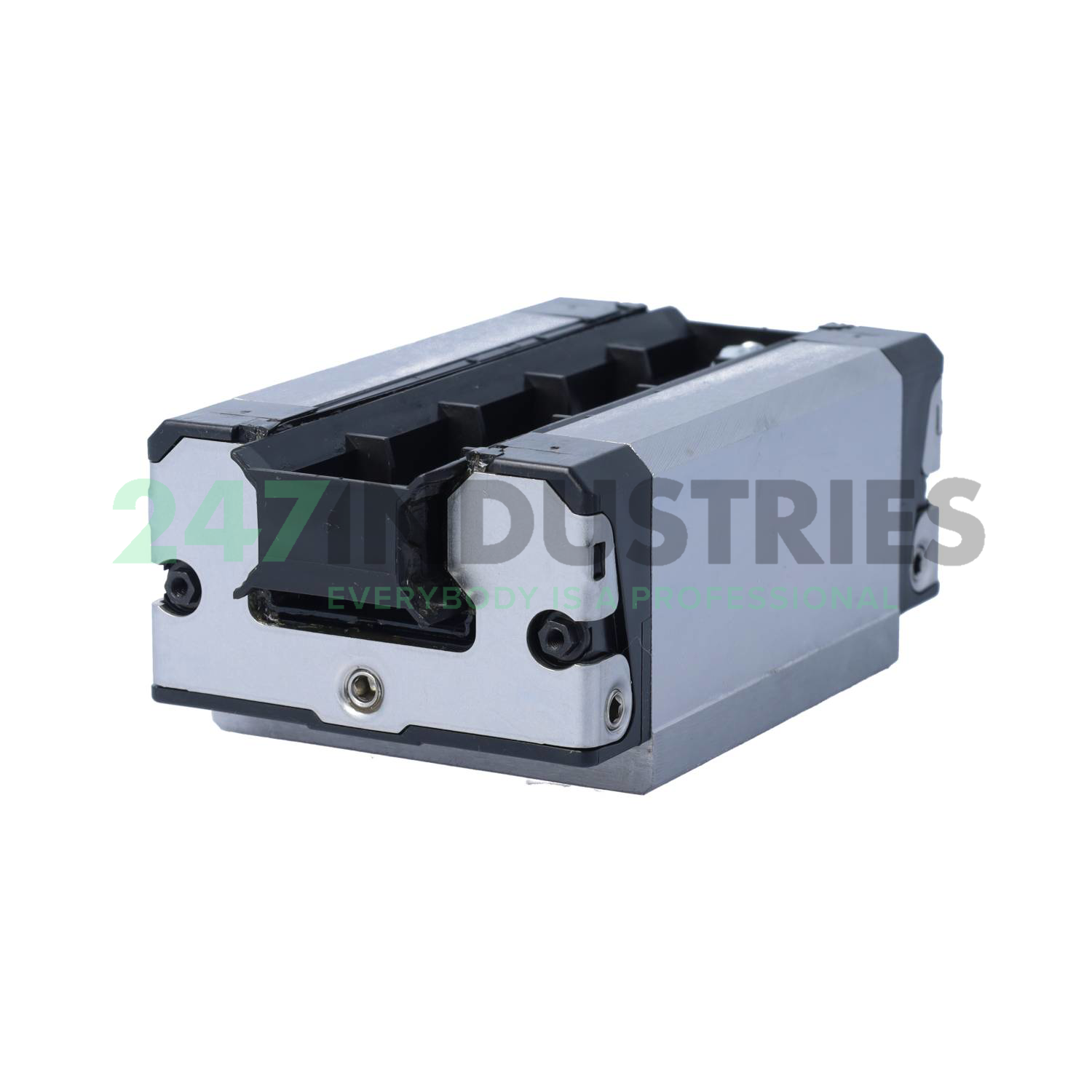 R162131420 Bosch-Rexroth