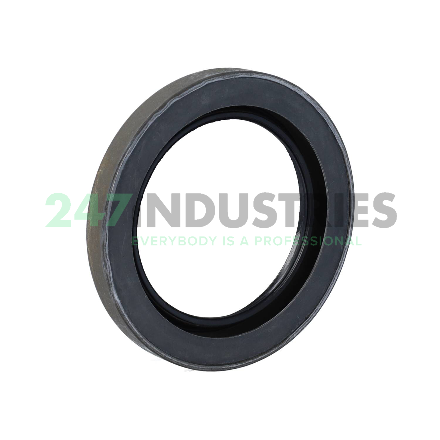 CR25065 SKF Image 2