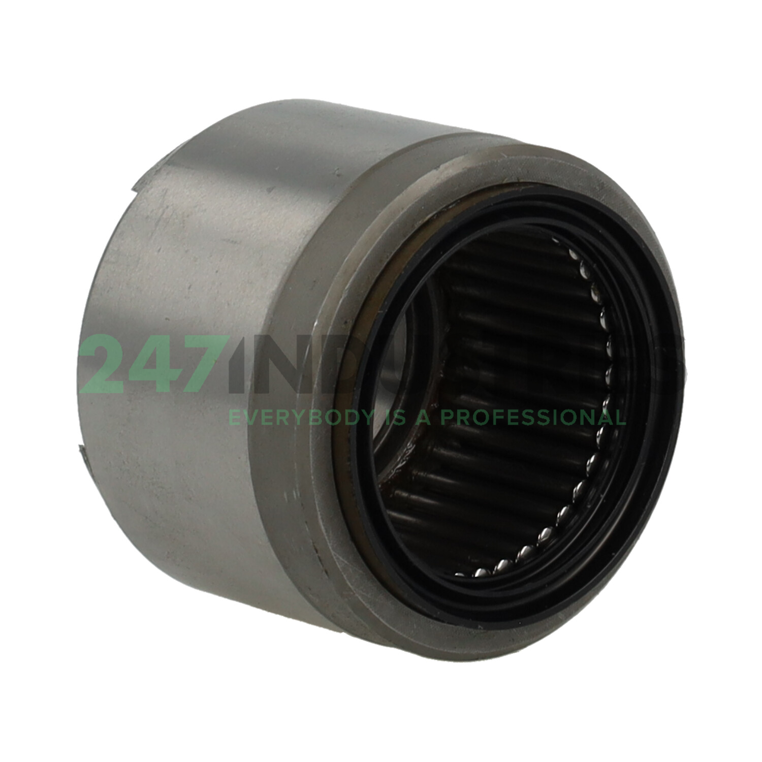 KC3439AD Koyo (JTEKT) Image 2