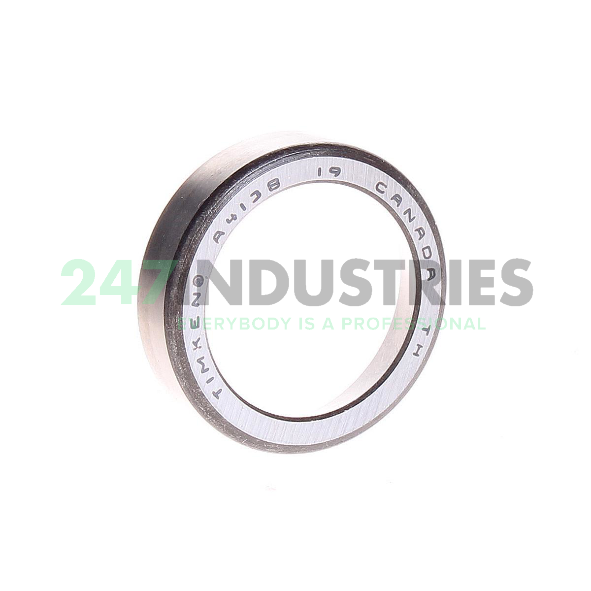 A4138 Timken