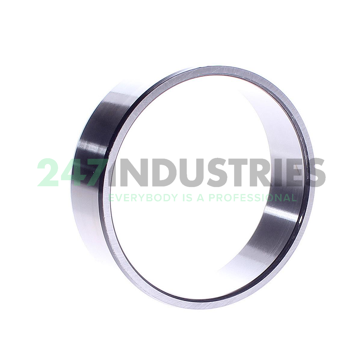 IR90X100X30-VGS INA