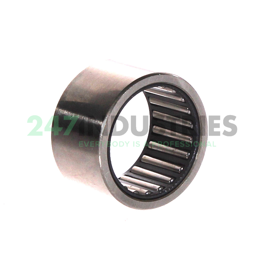 TAF263420 IKO Image 3