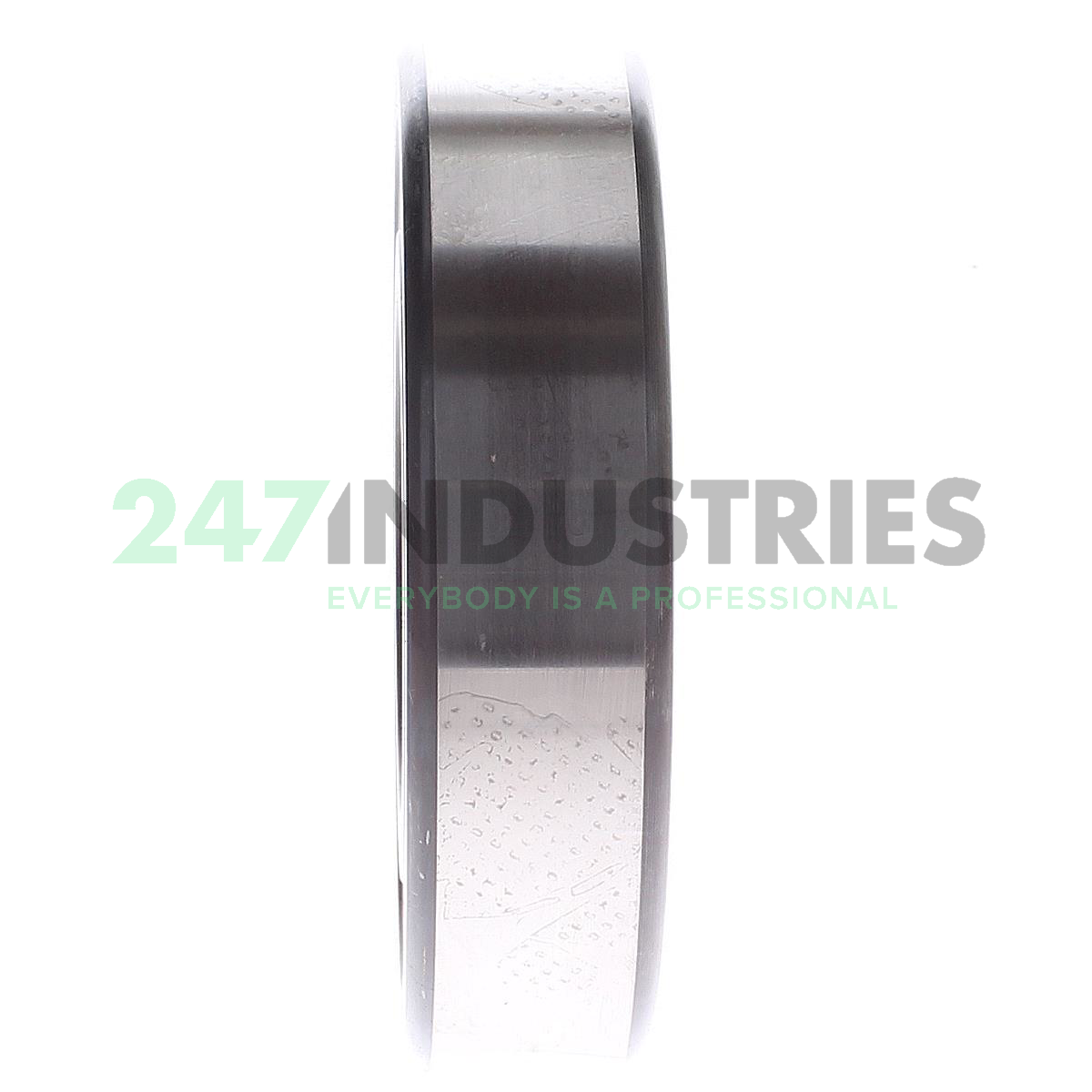 6314-MA-C3 FAG Image 4