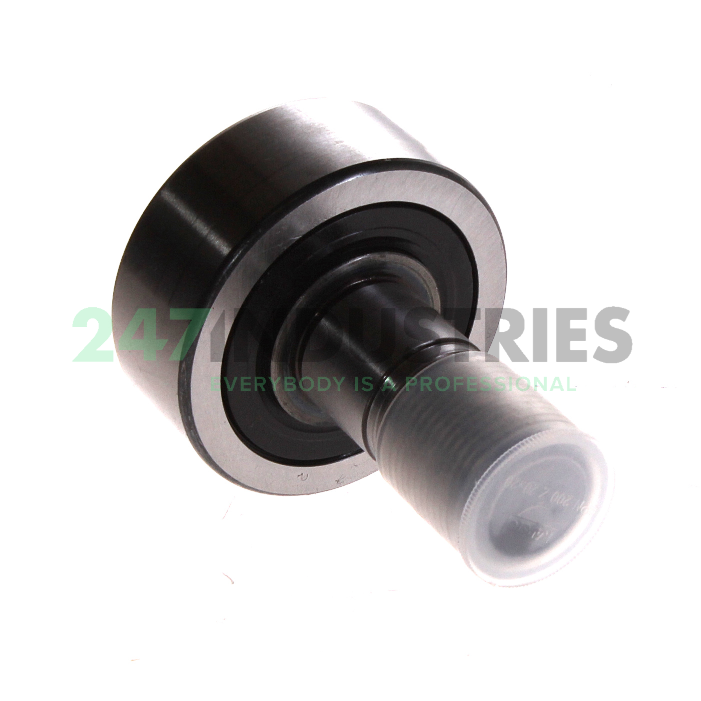 KR5204-2RS INA Image 2