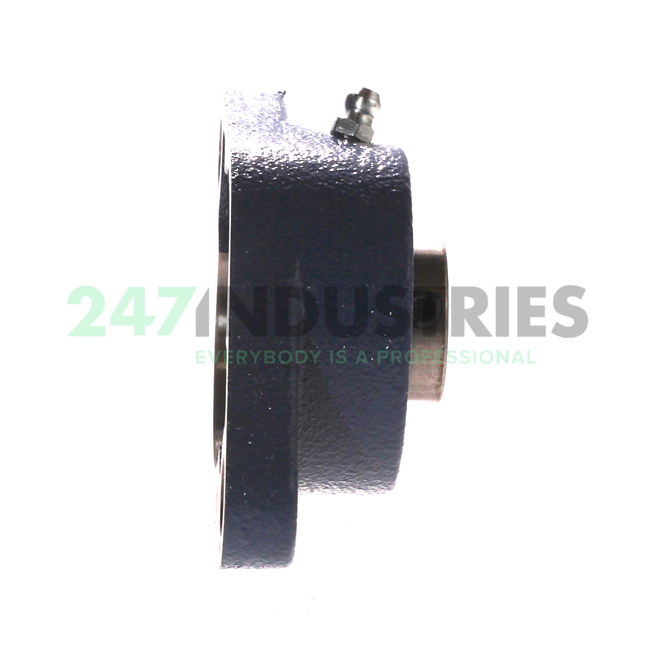 FYTB3/4TF SKF Image 2