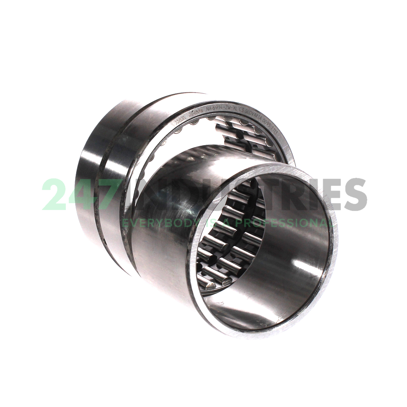 NA6914-ZW-XL-C3 INA Image 4