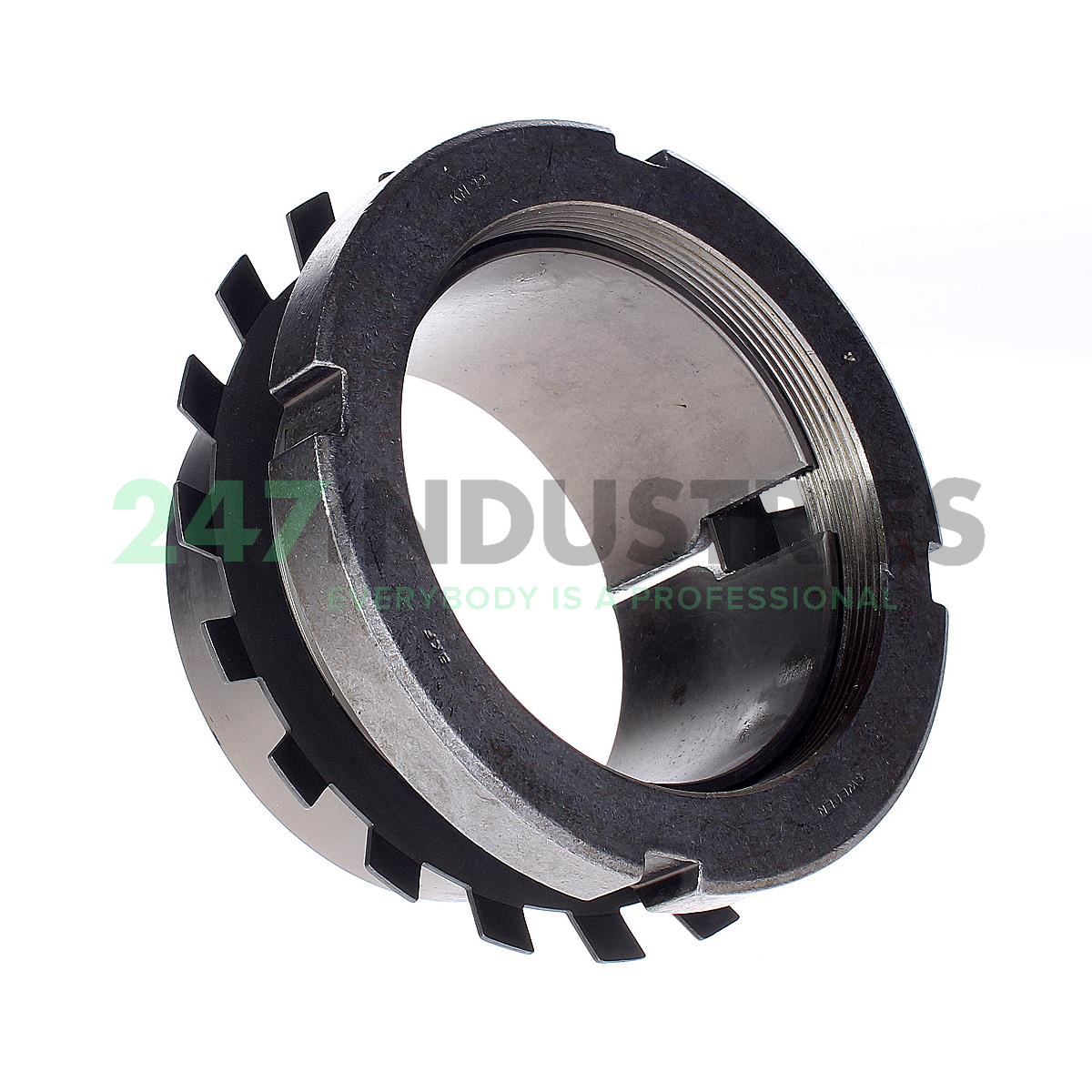 H222 SKF