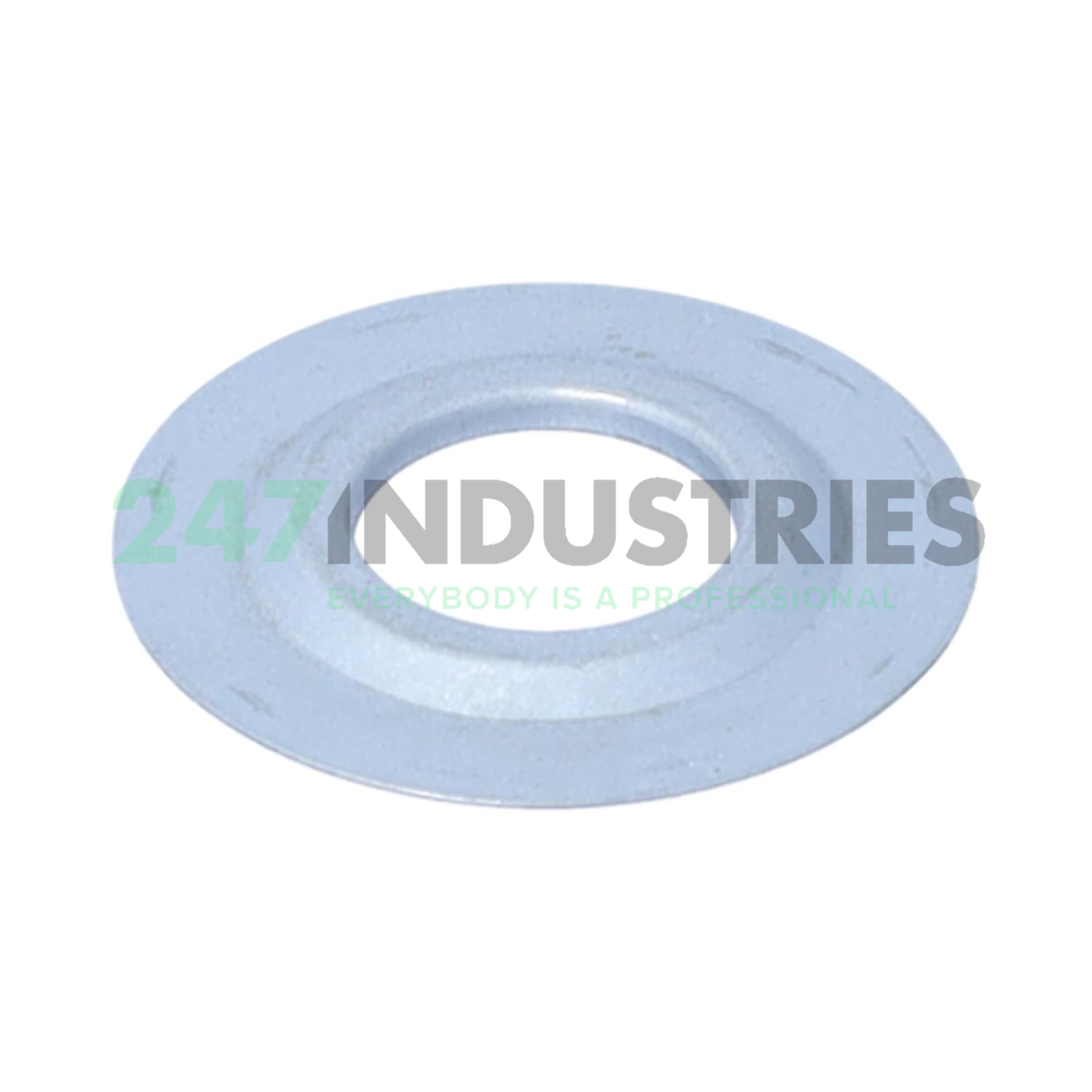 NIL6301JV NILOS GmbH & Co