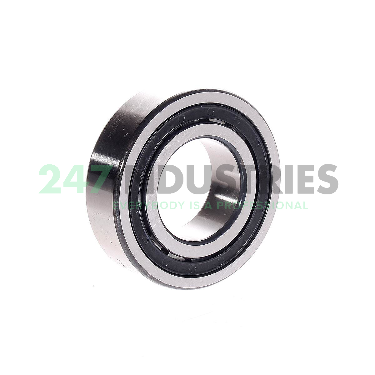 NJ2208-E-XL-TVP2-C4 FAG Image 3