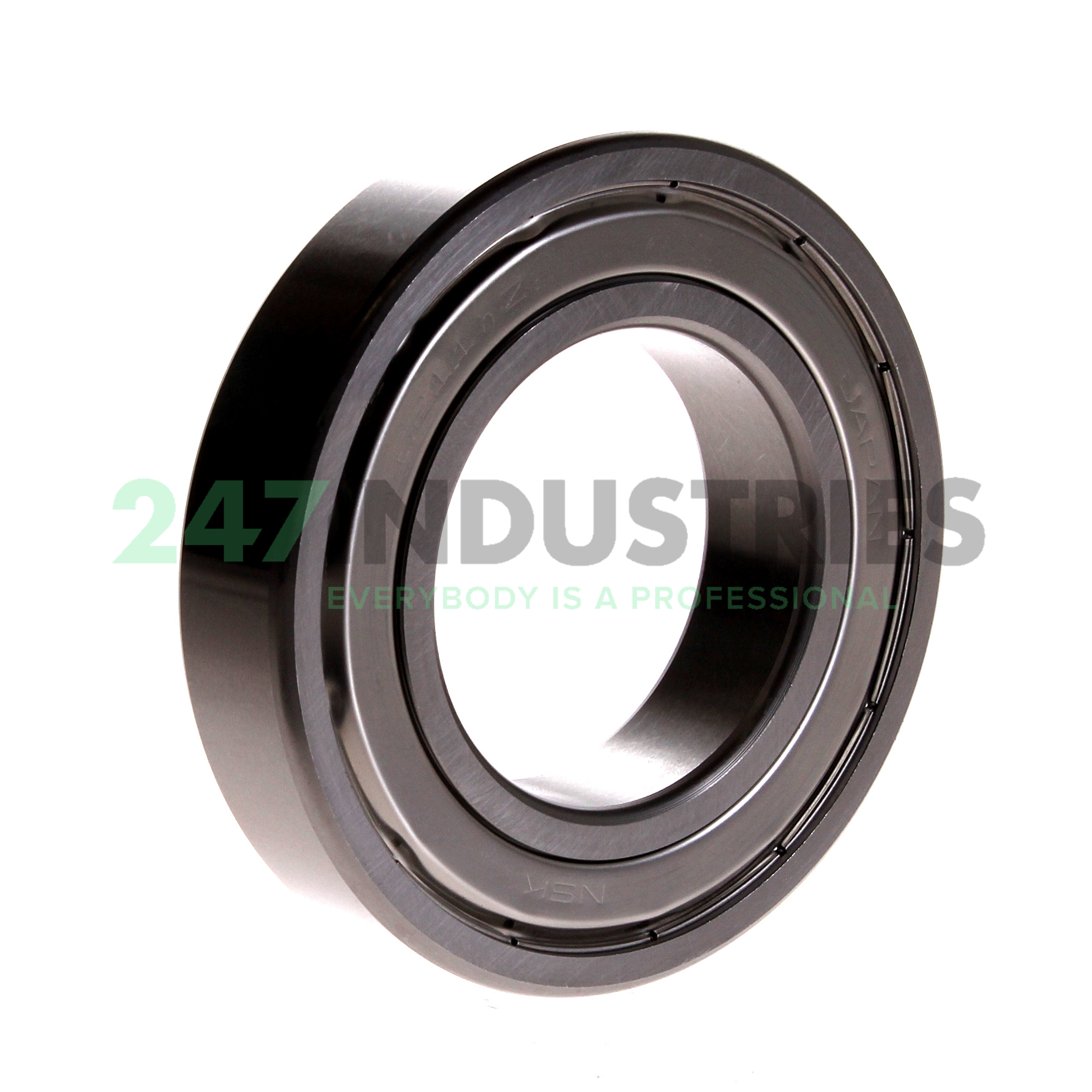 6211-H-20ZZ NSK Image 2