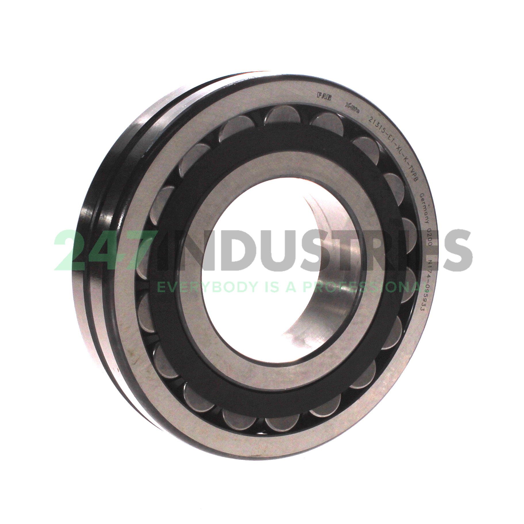 21315-E1-XL-K-TVPB FAG