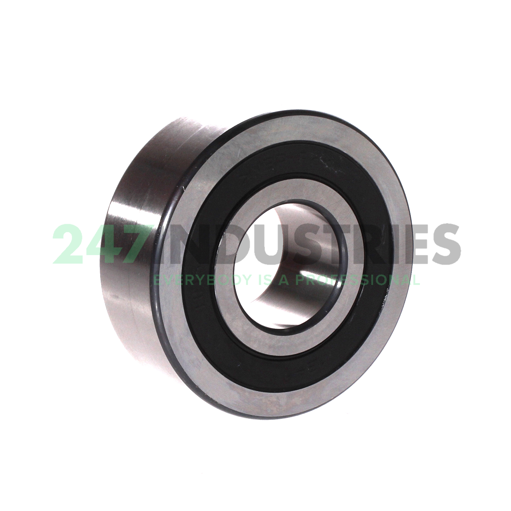 LR5308-2HRS-TVH-XL INA Image 2