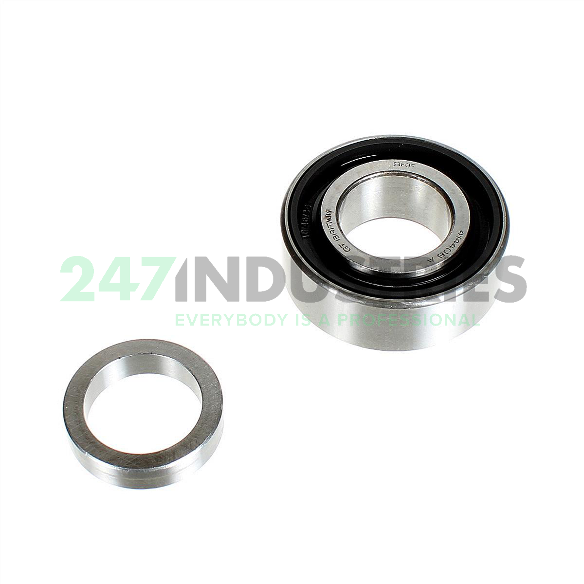 VKBA861 SKF