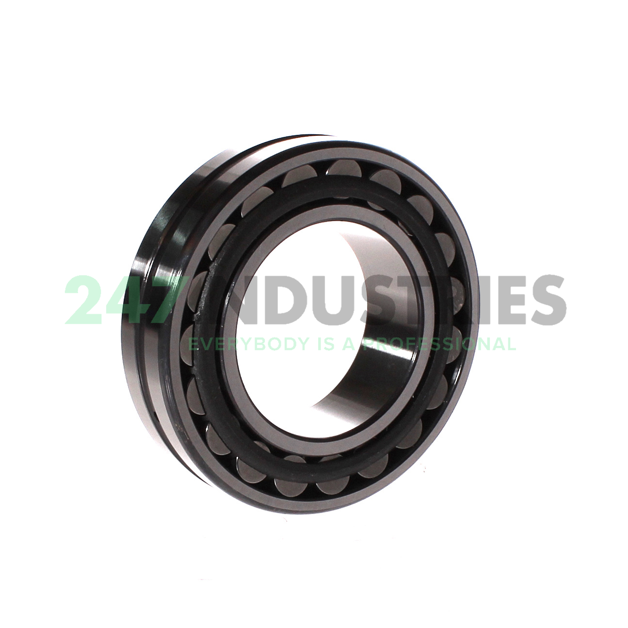 22211-E1-XL-K-C3 FAG