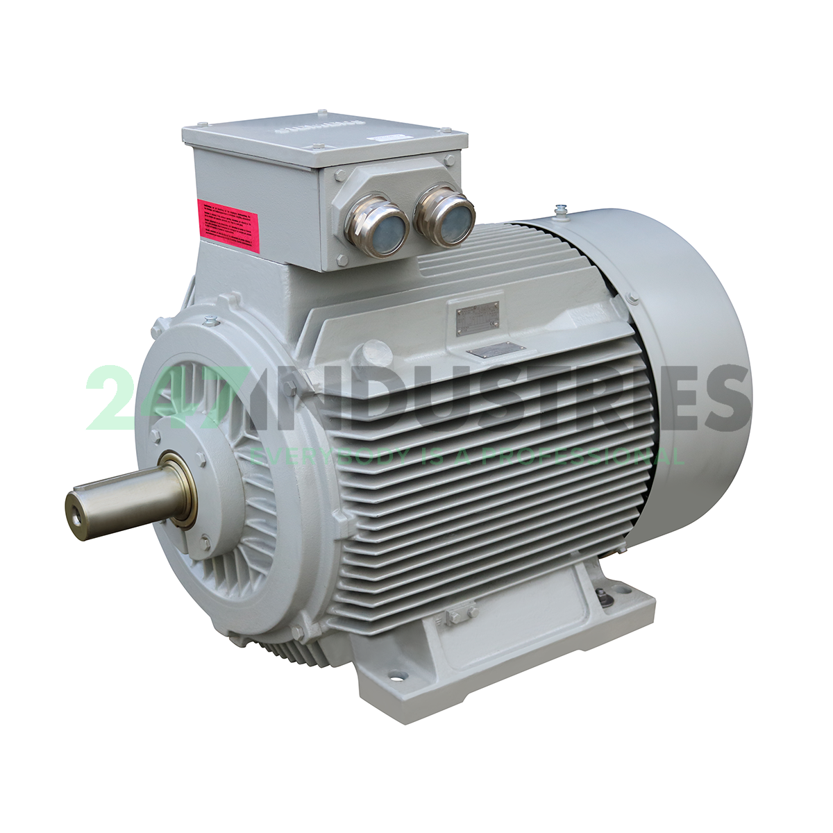 1MA6280-2BD60 Siemens