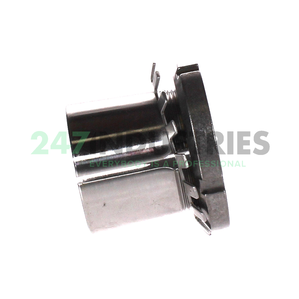 H2310 Timken Image 2