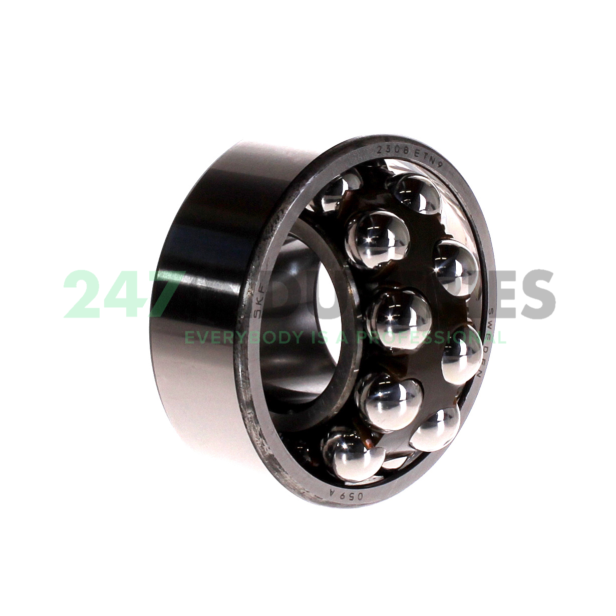 2308ETN9 SKF Image 3
