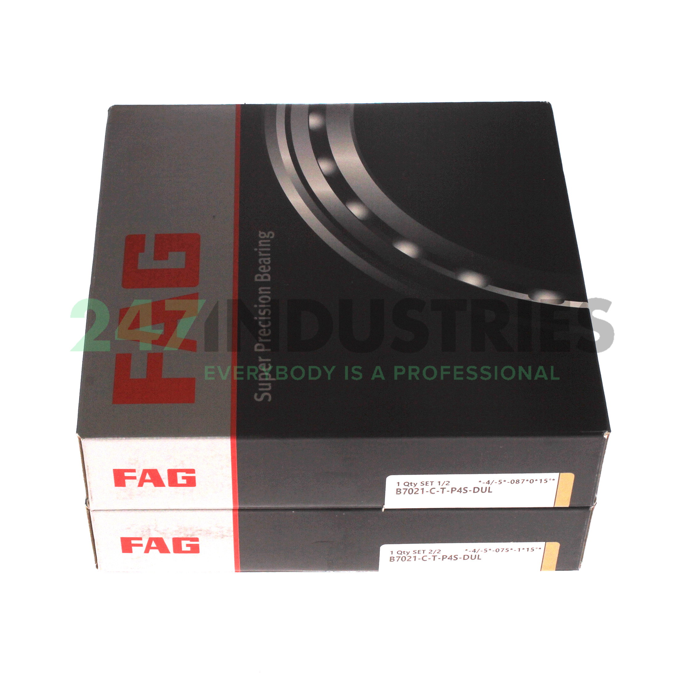 B7021-C-T-P4S-DUL FAG