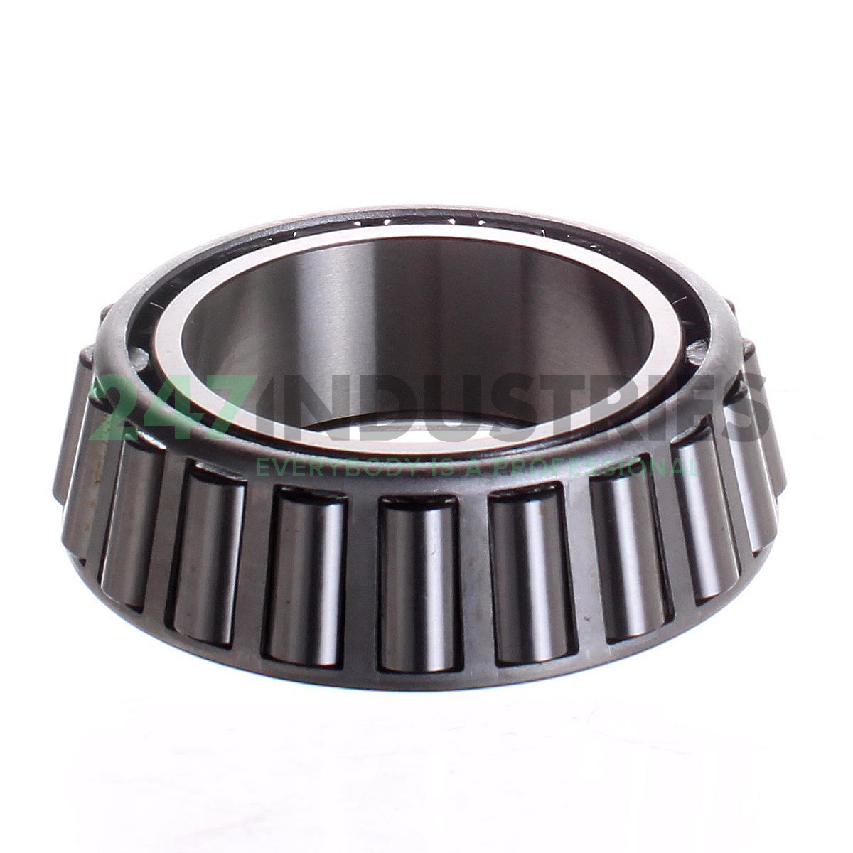 567 Timken