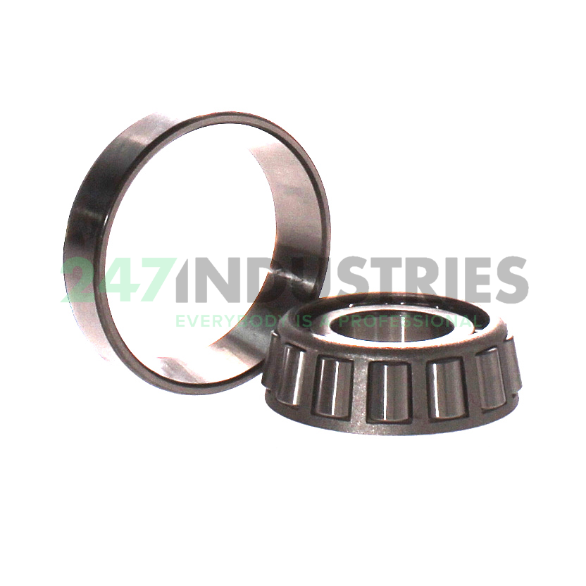 30305M-90KM1 Timken Image 2